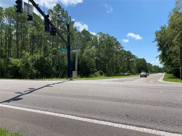 Gainesville, FL 32609,Corner of N Main St and NE 53RD AVE