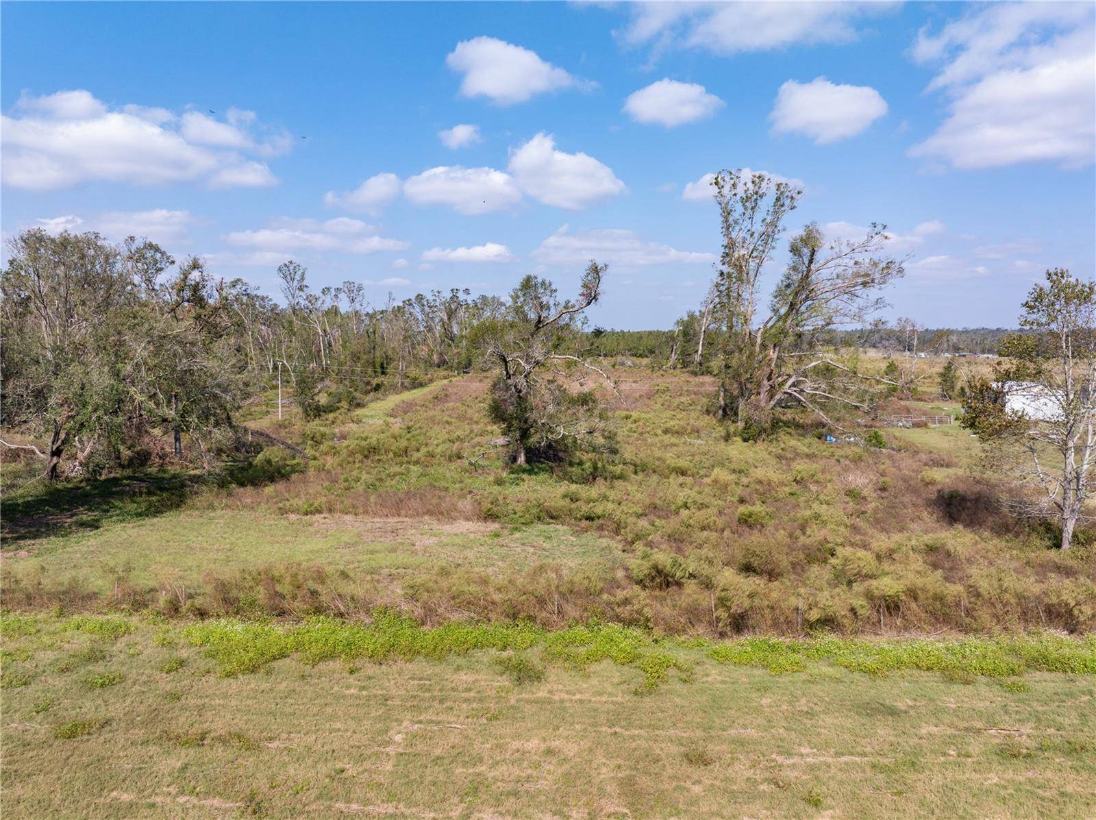 Live Oak, FL 32060,TBD 167TH RD