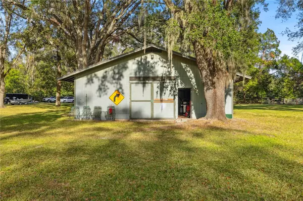 Alachua, FL 32615,17306 NW 78TH AVE