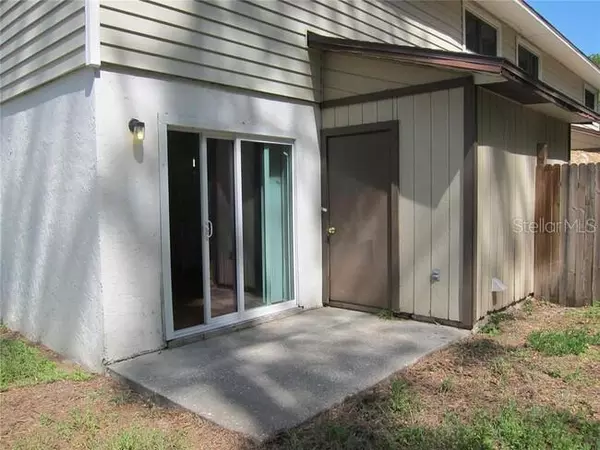 Gainesville, FL 32607,6417 SW 9TH AVE