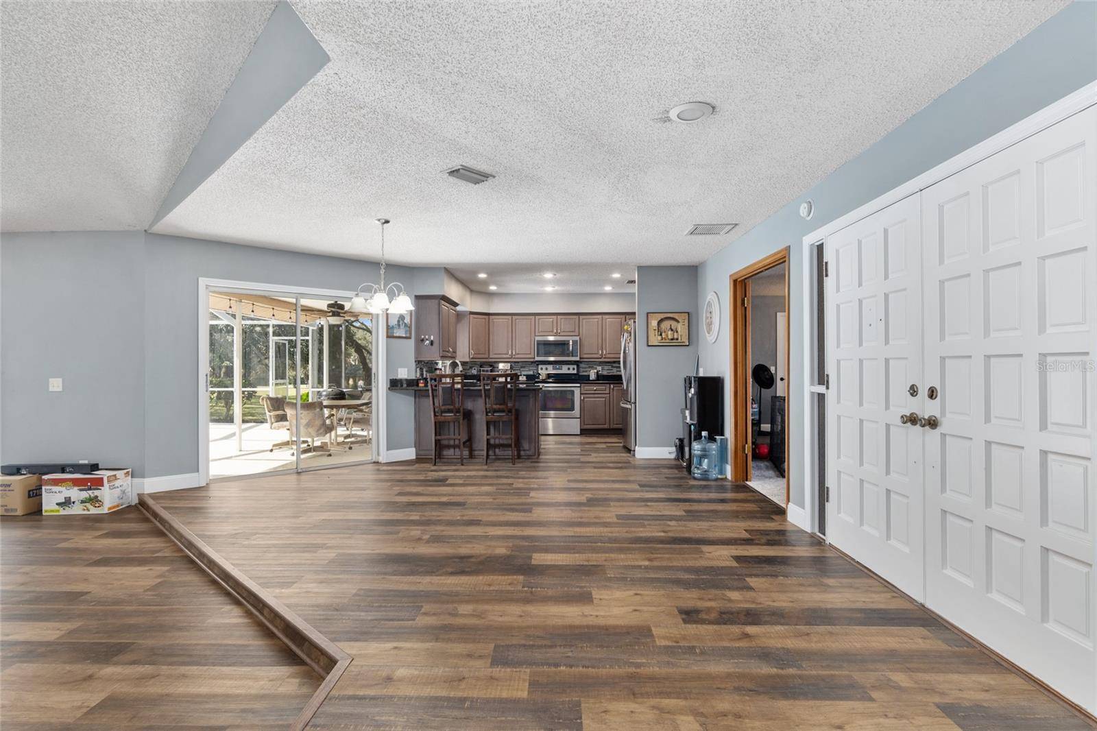 Hernando, FL 34442,118 E HARTFORD ST
