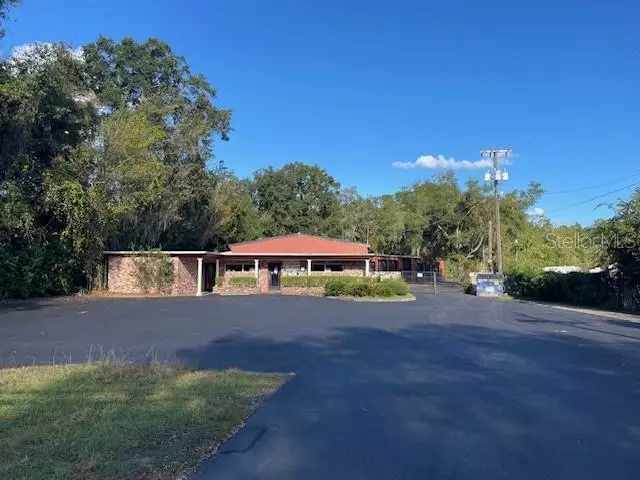 Gainesville, FL 32609,4141 NW 6TH ST