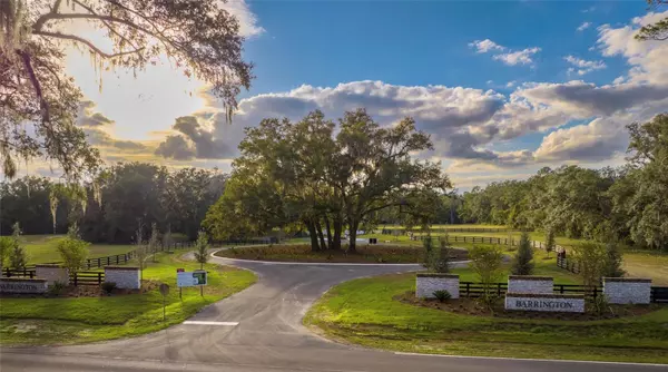 Newberry, FL 32669,17129 SW 11 CT