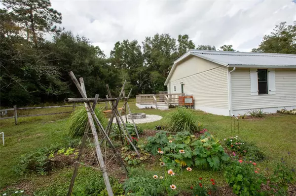 Keystone Heights, FL 32656,6730 DUNN DR