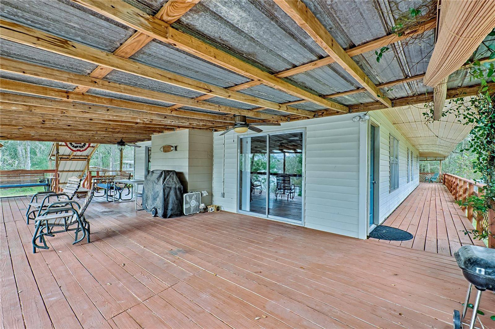 Bell, FL 32619,7890 SW 25TH PL