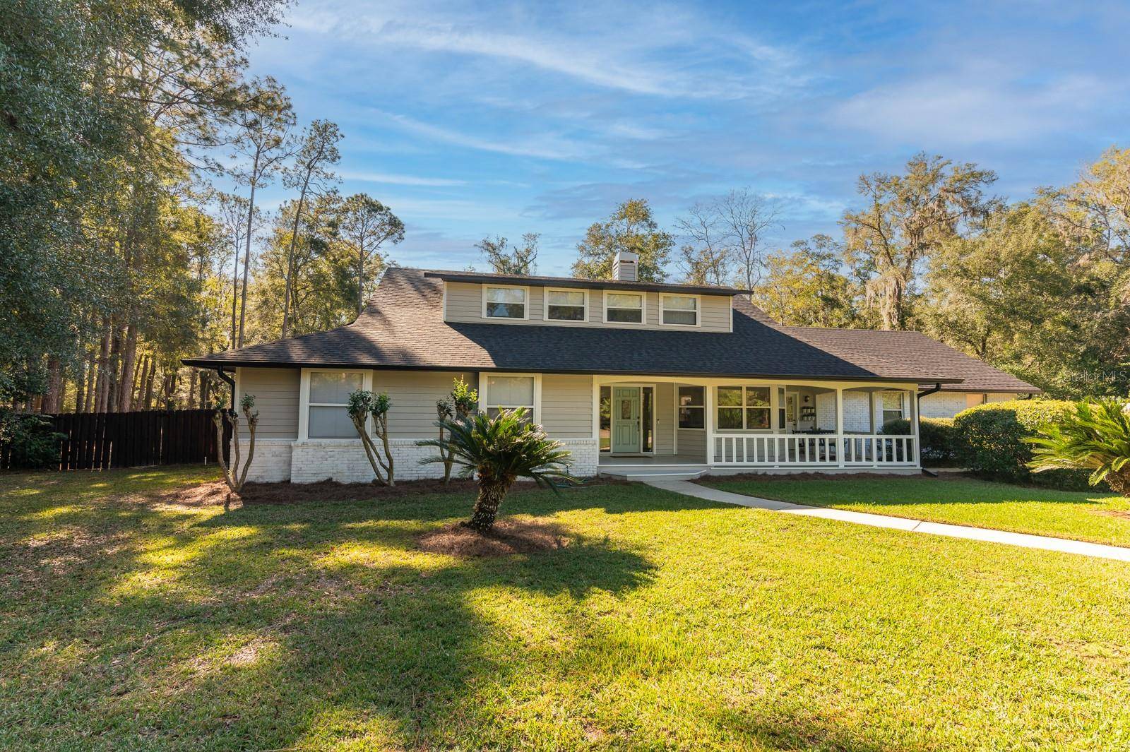 13727 SW 1ST LN,  Newberry,  FL 32669