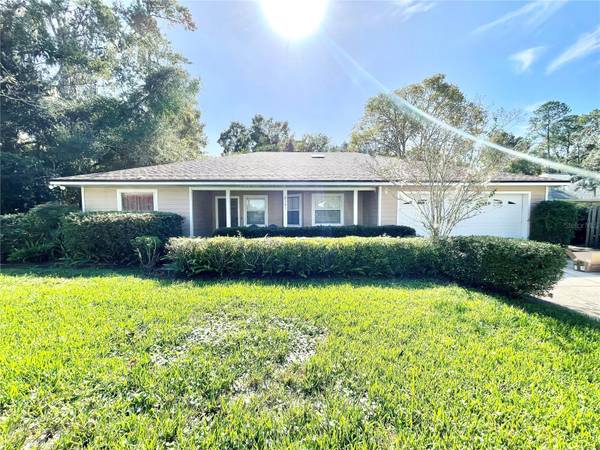 2151B SW 41ST LN,  Gainesville,  FL 32608