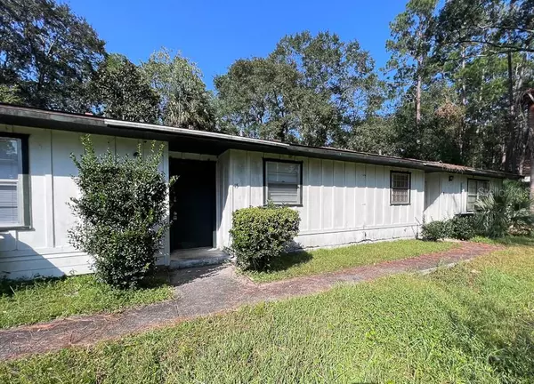 2114 NW 55TH BLVD #15, Gainesville, FL 32653