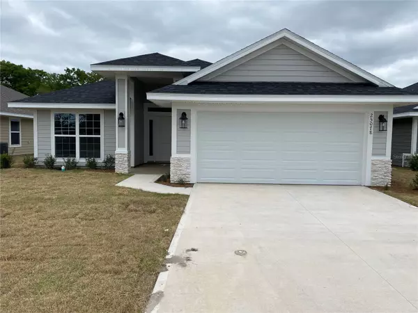 12755 NW 162ND DR,  Alachua,  FL 32615