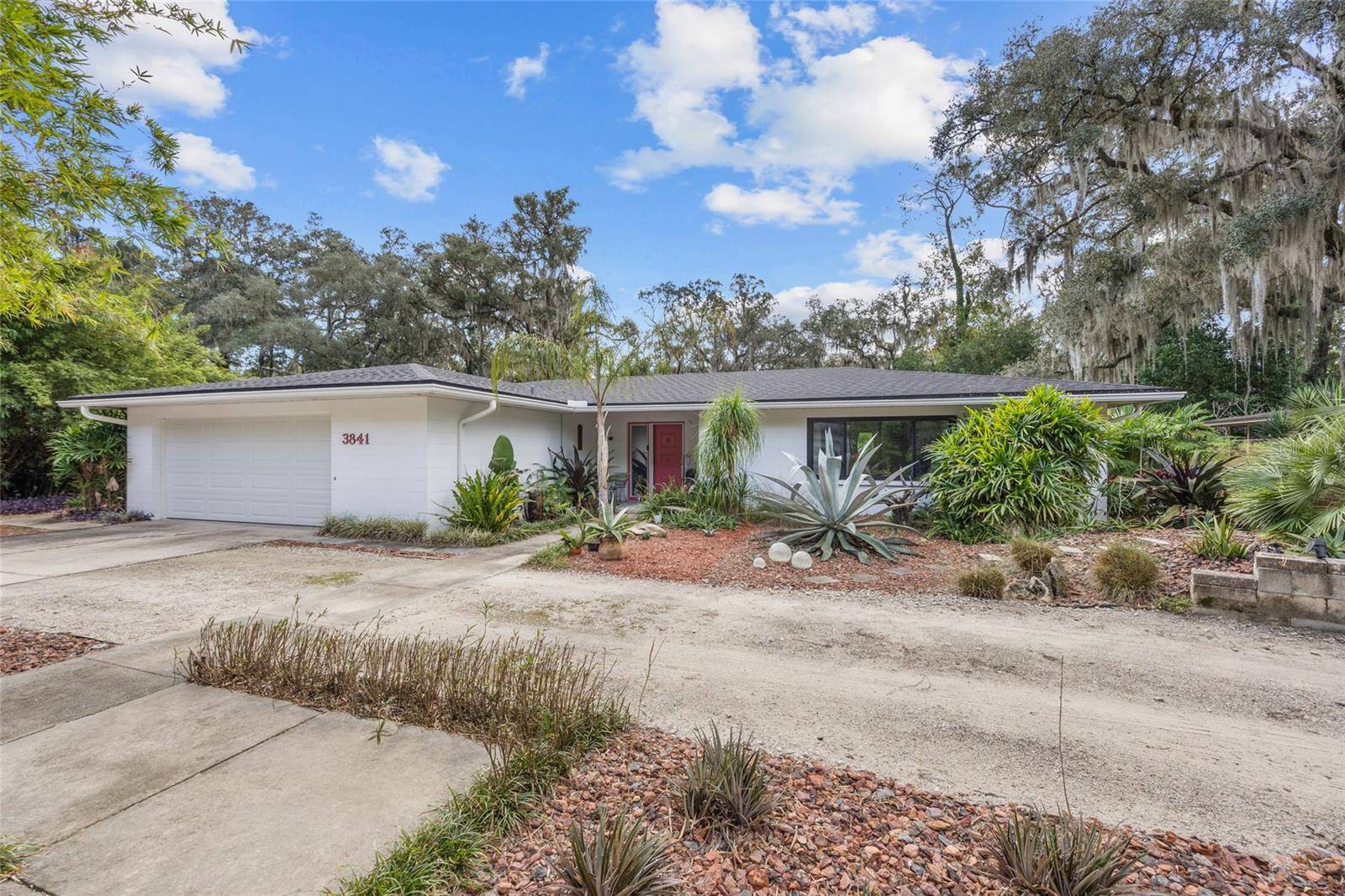 3841 SW 2ND AVE,  Gainesville,  FL 32607