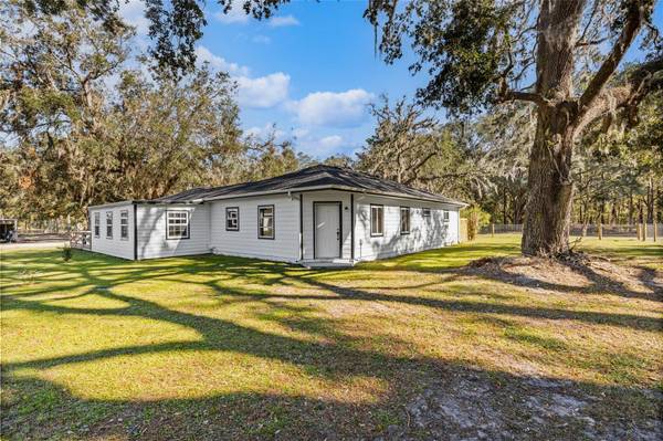 12301 158TH TER, Mc Alpin, FL 32062