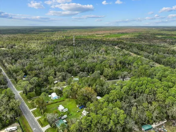 Bronson, FL 32621,310 N OTTER CREEK AVE