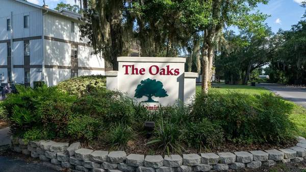 6519 W NEWBERRY RD #406,  Gainesville,  FL 32605
