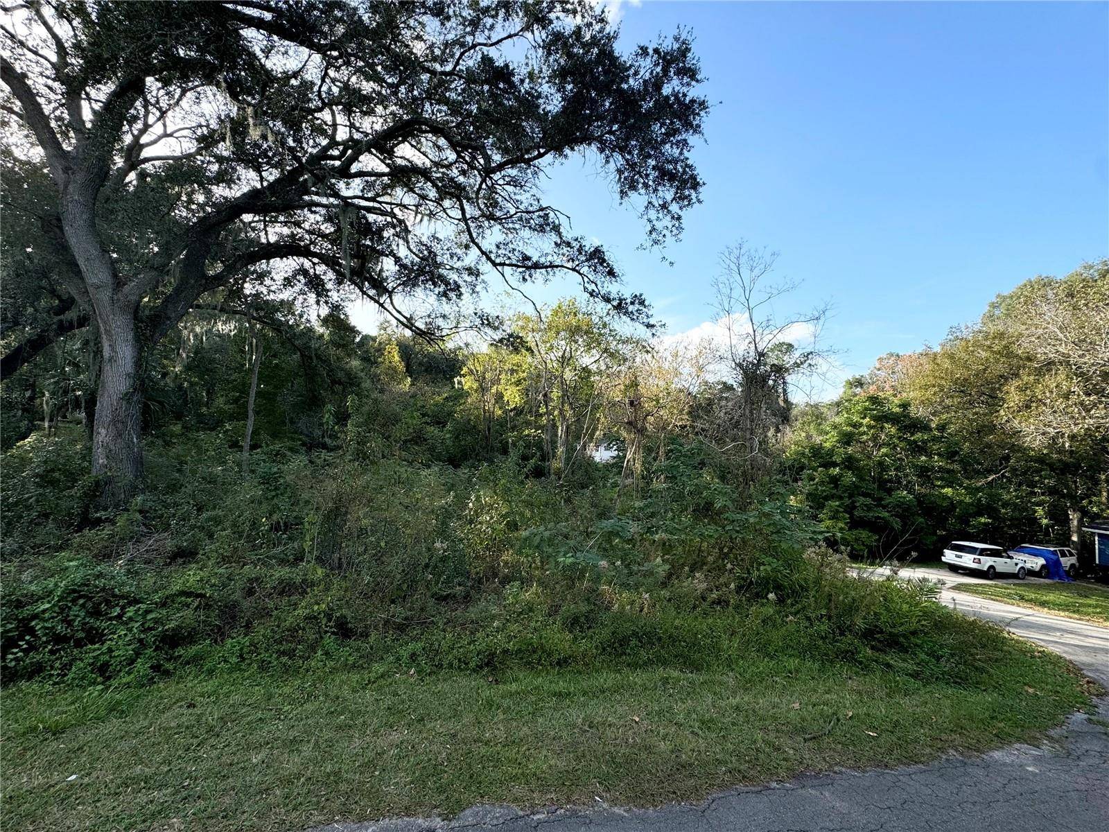 00 SE 18TH AVE, Gainesville, FL 32641