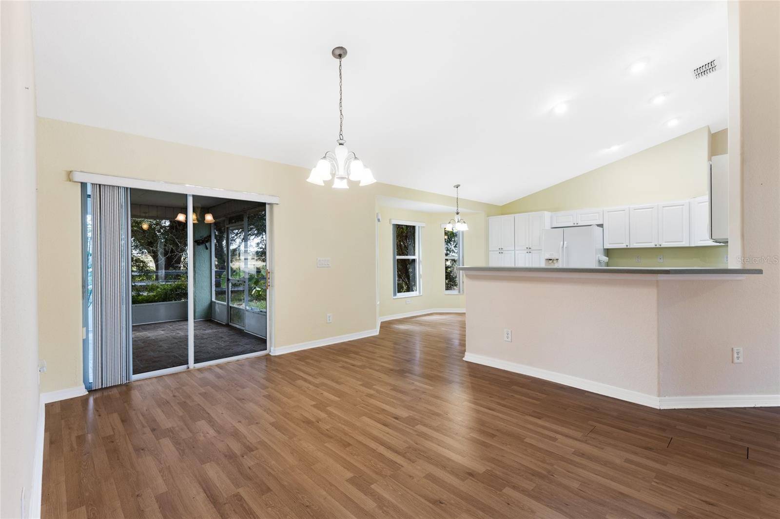 Ocala, FL 34476,9573 SW 53RD CIR