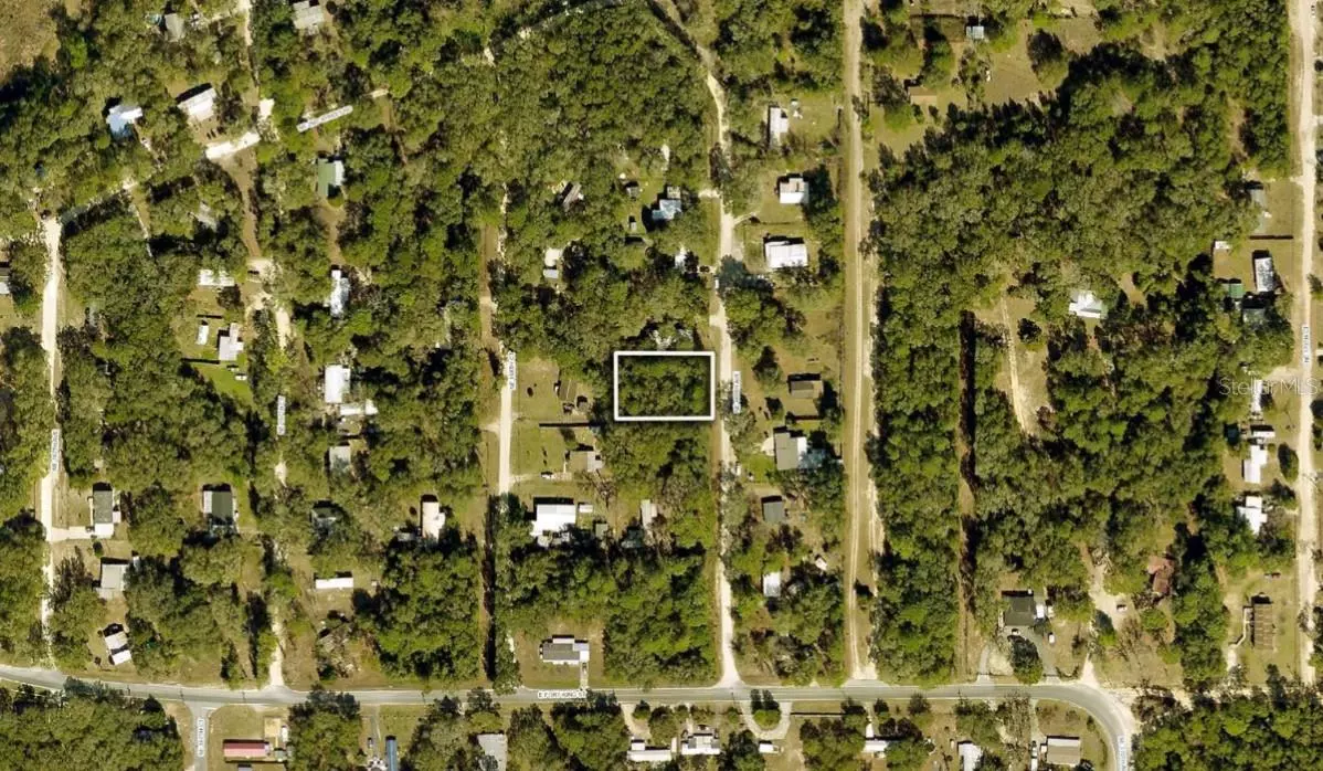 Silver Springs, FL 34488,170 NE 169TH AVE