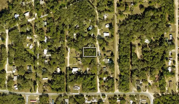 170 NE 169TH AVE, Silver Springs, FL 34488