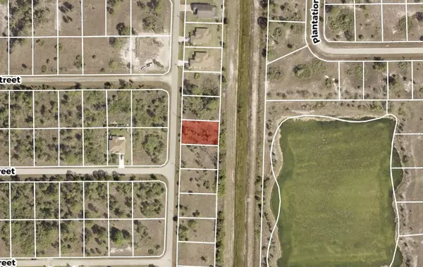 Lehigh Acres, FL 33974,917 JOPONICA AVE S