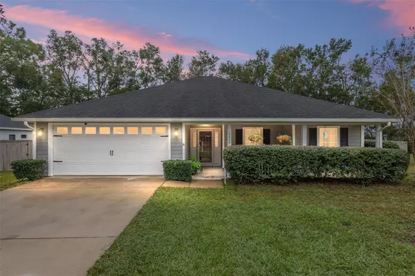 16658 NW 175 TER, Alachua, FL 32615