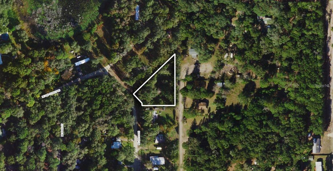 259 NE 169TH AVE, Silver Springs, FL 34488