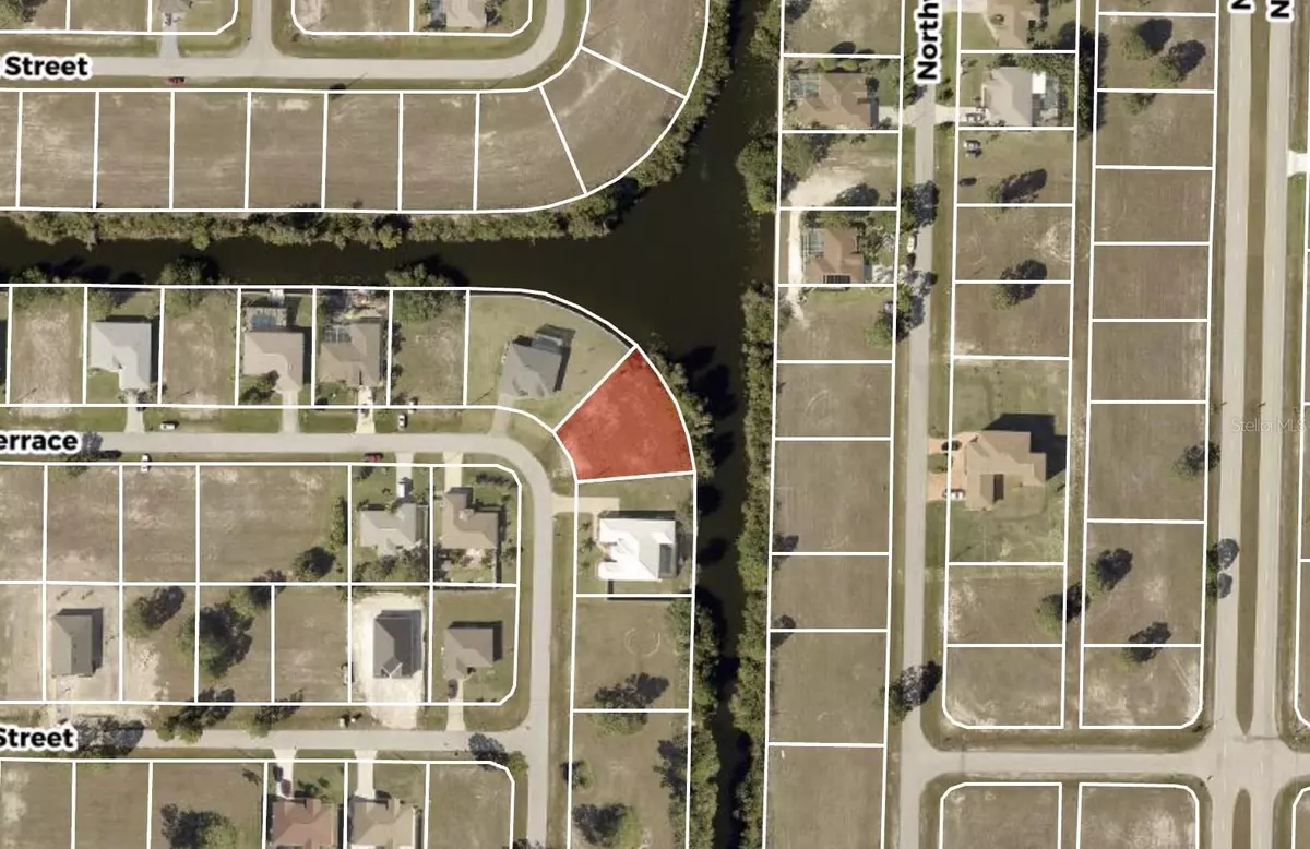 Cape Coral, FL 33993,1315 NW 17TH AVE