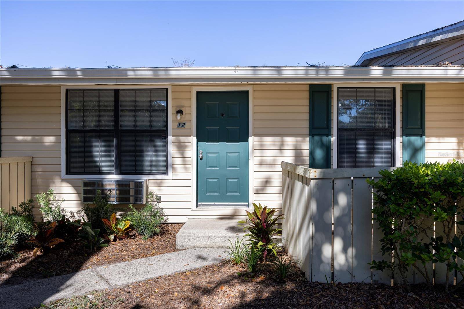 2490 SW 14TH DR #12,  Gainesville,  FL 32608