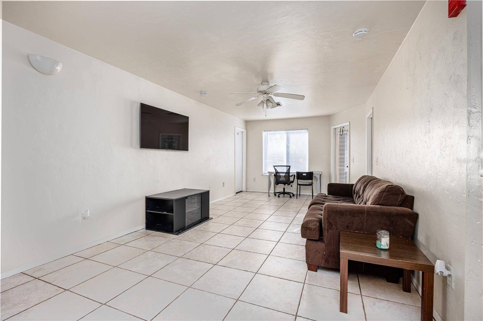 Gainesville, FL 32608,4000 SW 23RD ST #5-207