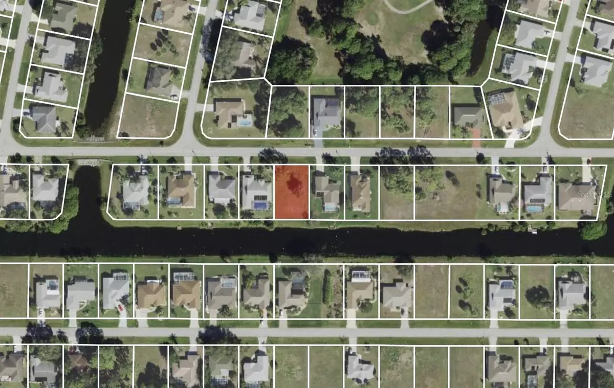 Rotonda West, FL 33947,67 BUNKER RD