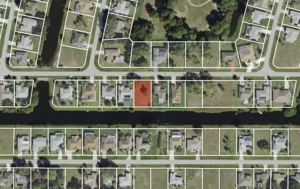 67 BUNKER RD, Rotonda West, FL 33947