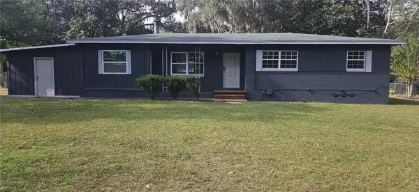 2220 SE 44TH TER, Gainesville, FL 32641