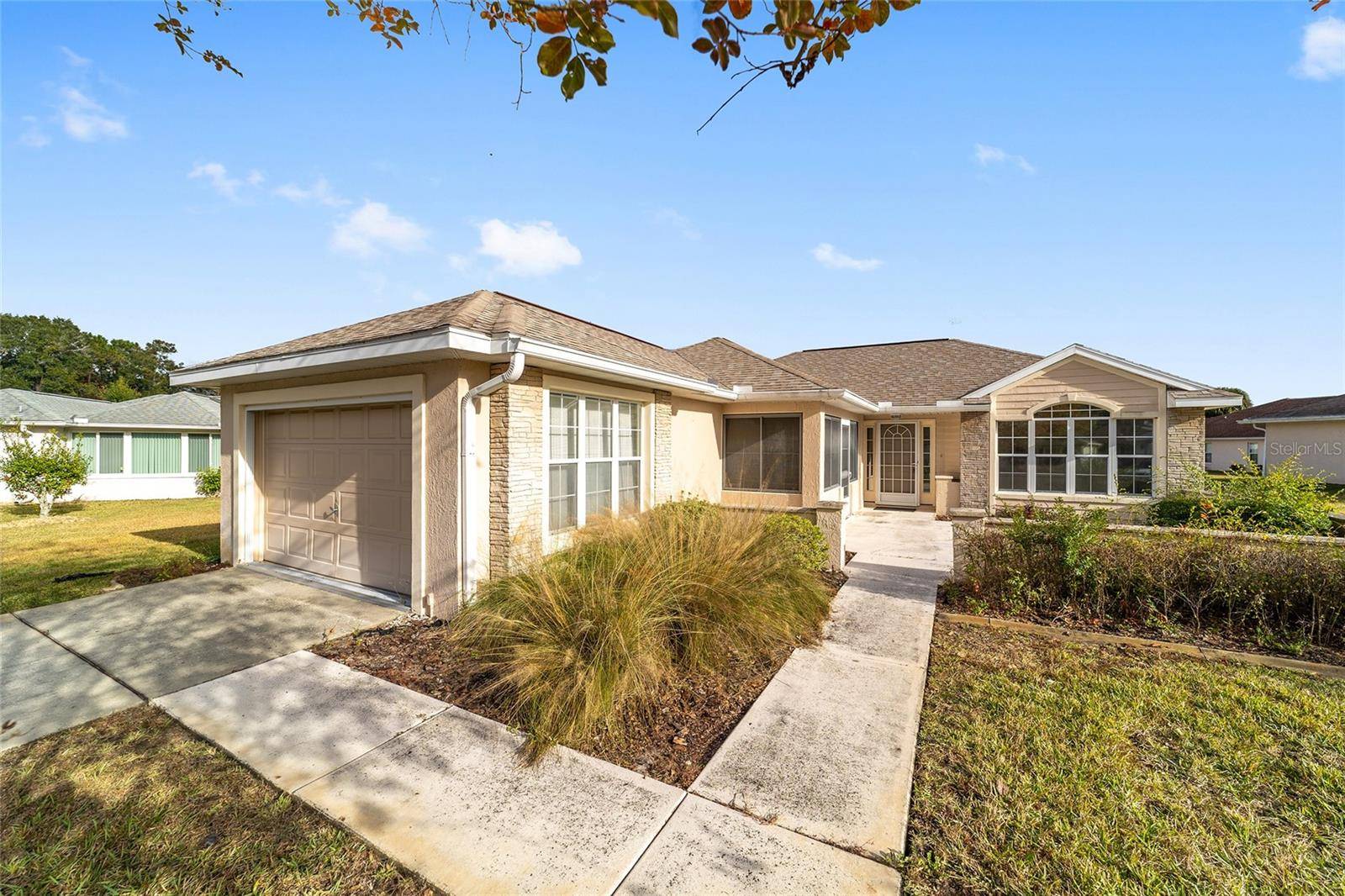 7186 SW 113TH LOOP, Ocala, FL 34476