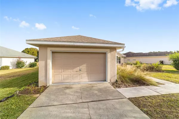 7186 SW 113TH LOOP, Ocala, FL 34476