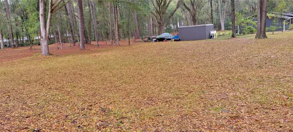 1260 SW 91ST ST, Gainesville, FL 32608