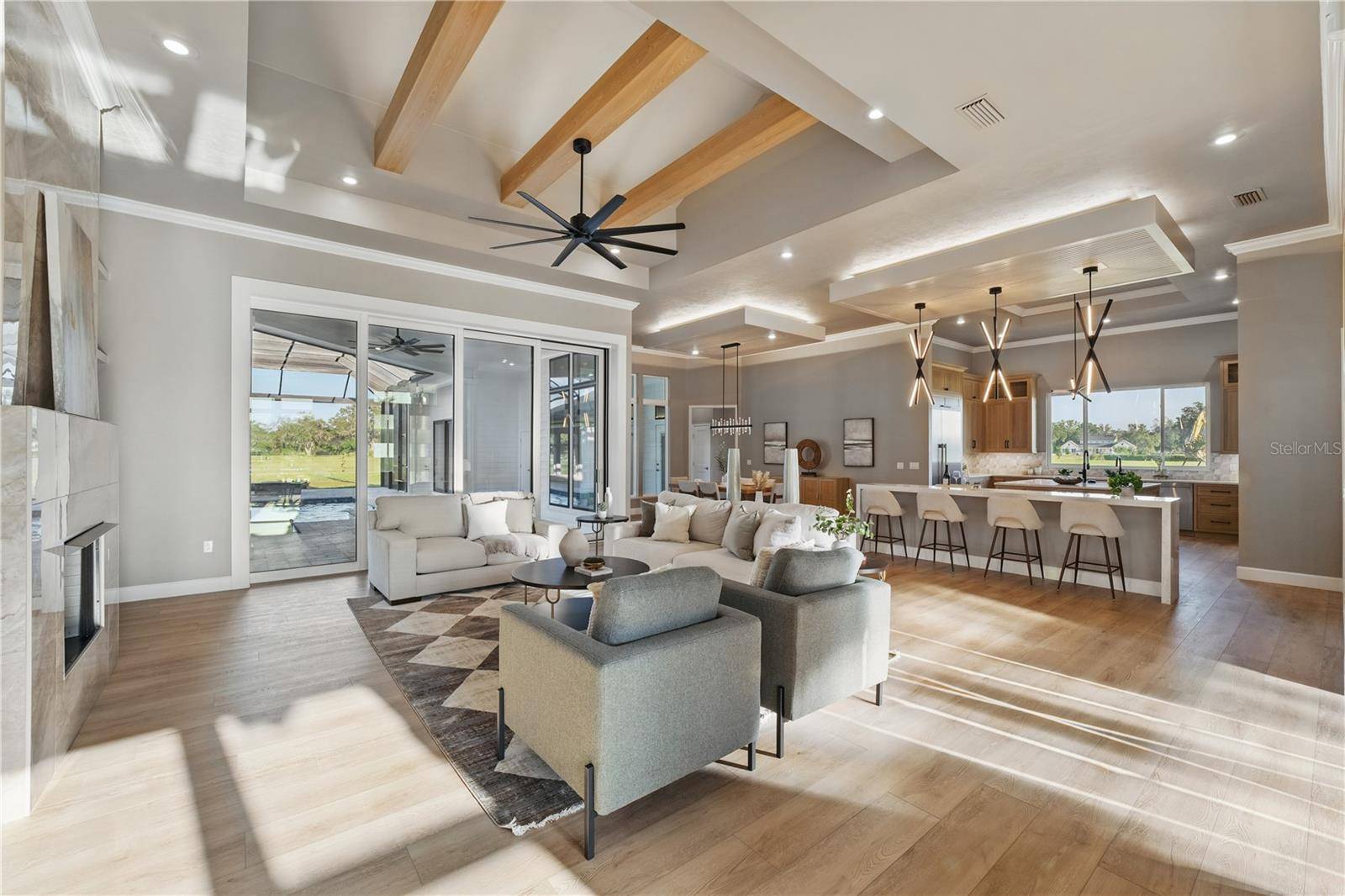 Archer, FL 32618,5040 SW 125TH CIR