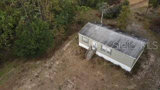 Alachua, FL 32615,10602 NW 143RD ST