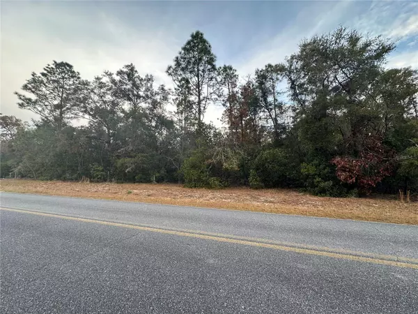Branford, FL 32008,280 ST