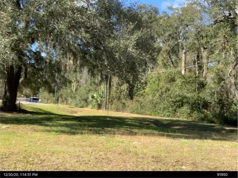 1456 SE 22ND AVE, Gainesville, FL 32641