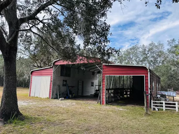 Old Town, FL 32680,12468 SE 349 HWY