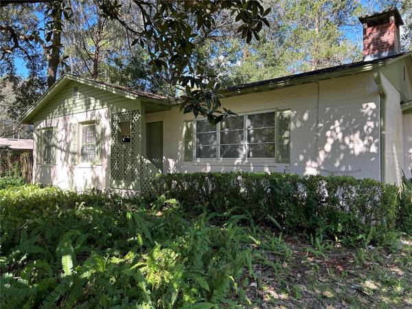 914 NE 11TH AVE, Gainesville, FL 32601