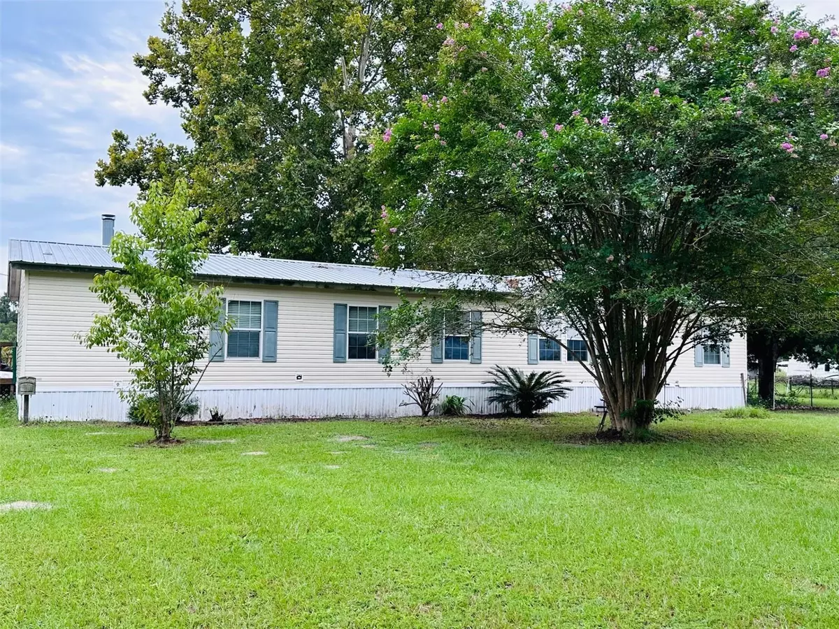 Chiefland, FL 32626,7550 NW 60TH ST