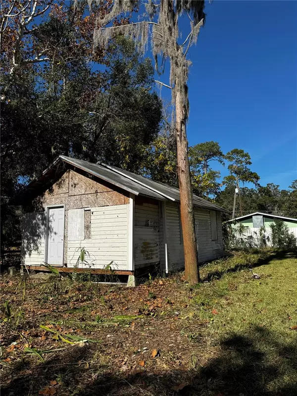 914 SE 6TH AVE, Gainesville, FL 32601