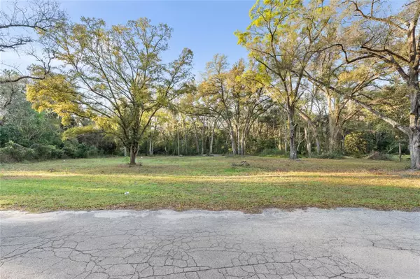 Williston, FL 32696,00 NE 37TH PL