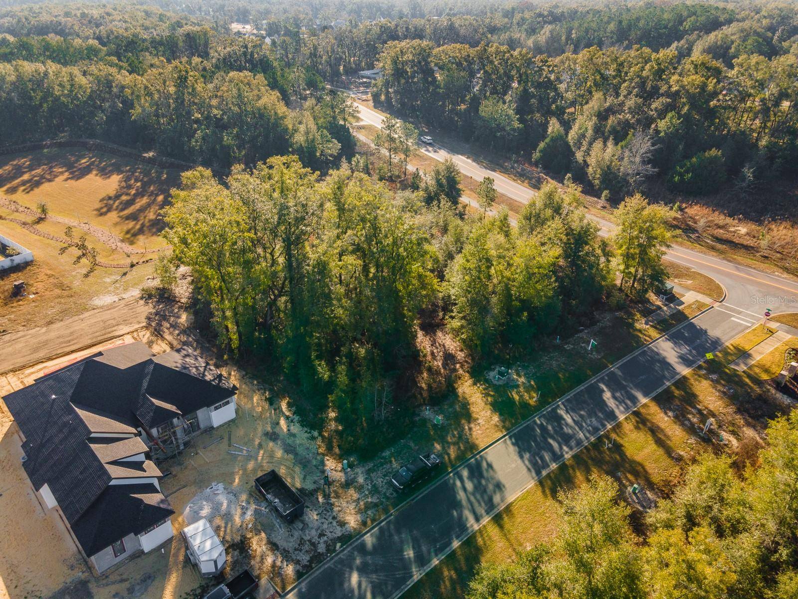 Newberry, FL 32669,749 SW 139TH CT