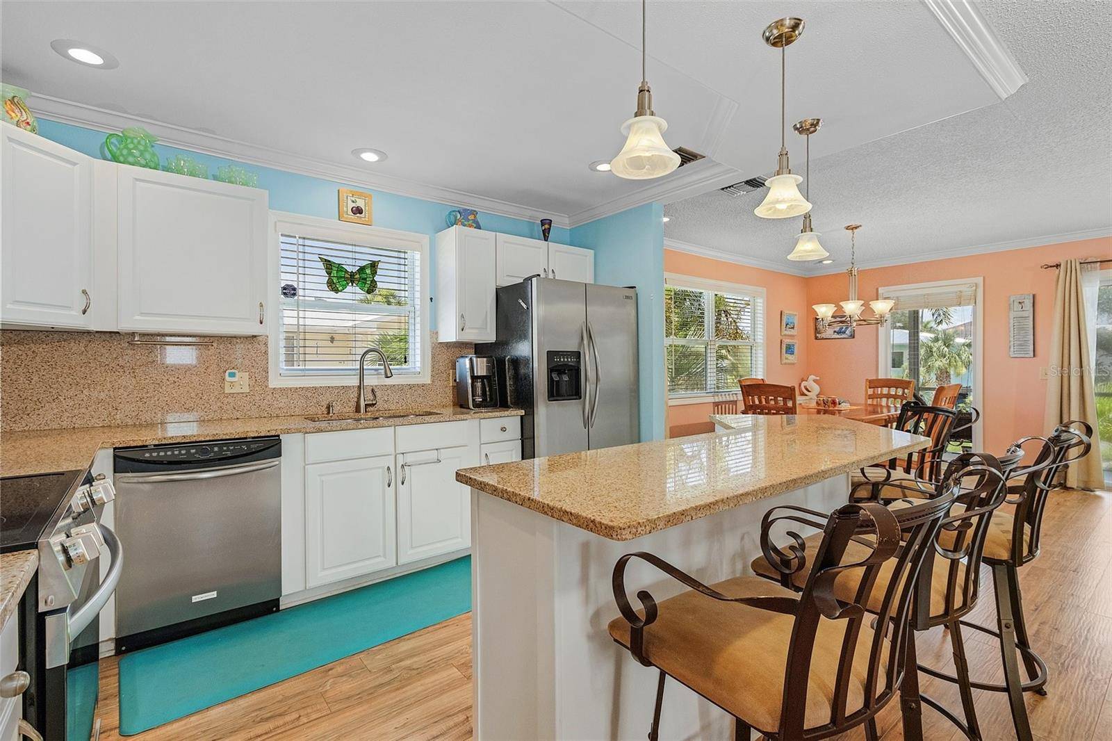 Fort Myers Beach, FL 33931,140 BAY MAR DR