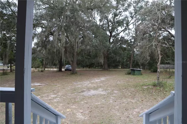 Melrose, FL 32666,6838 BIG SKY LN