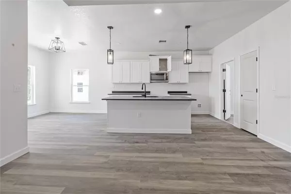 Alachua, FL 32615,13589 NW 151ST PL
