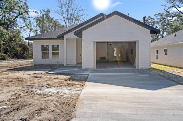 13589 NW 151ST PL, Alachua, FL 32615