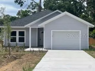 13597 NW 151ST PL, Alachua, FL 32615