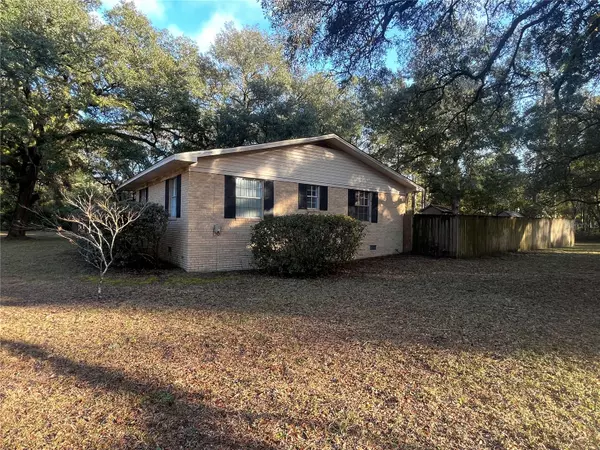 Tallahassee, FL 32305,1791 OLD BRIAR TRL