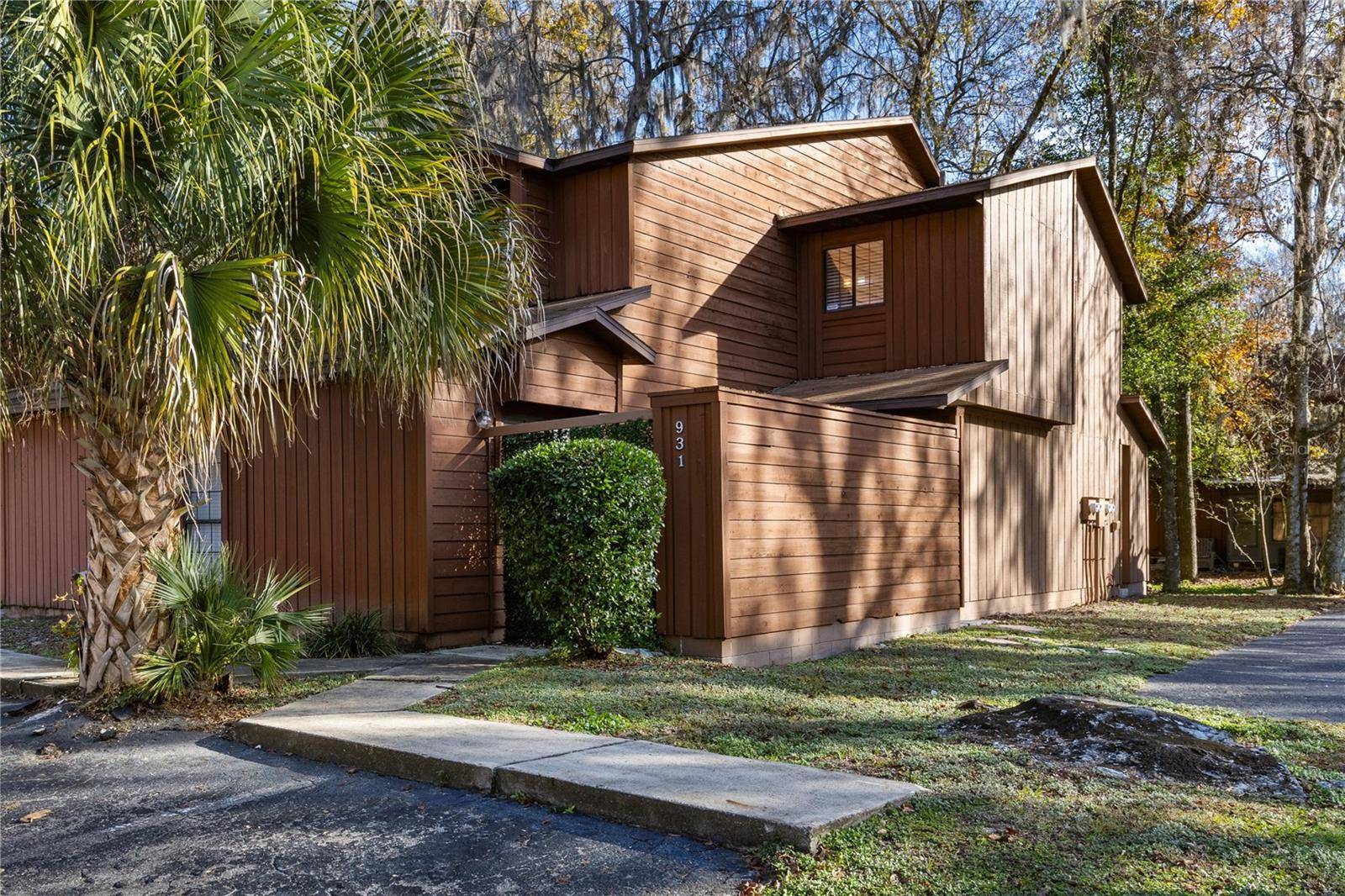 931 SW 55TH TER, Gainesville, FL 32607
